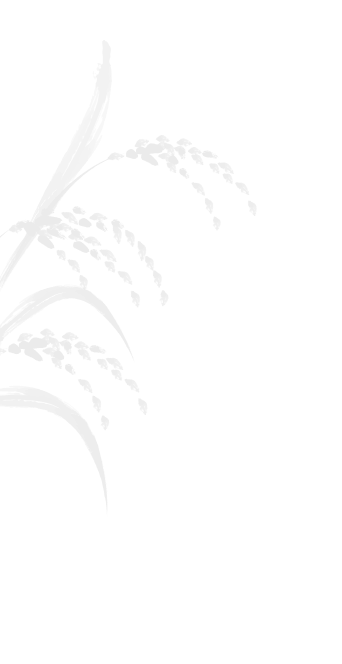 Philosophy Background 2