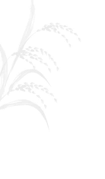Philosophy Background
