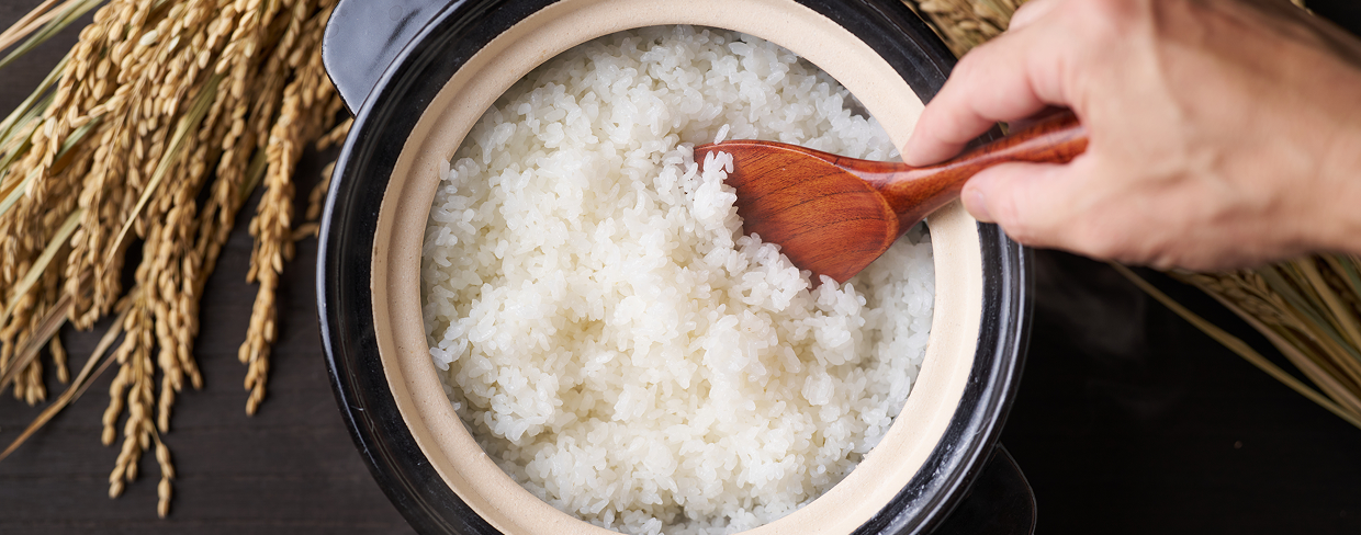 rice